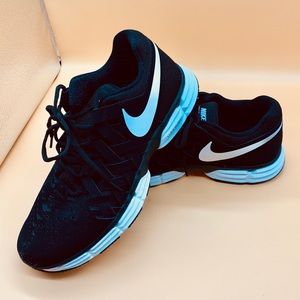 Nike Lunar Fingertrap TR